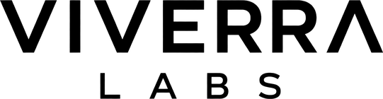 Viverra