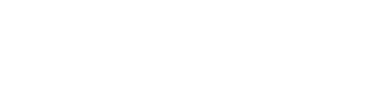 Viverra